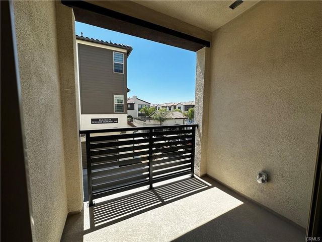 5019 Belmont Ln, Cypress, CA 90720