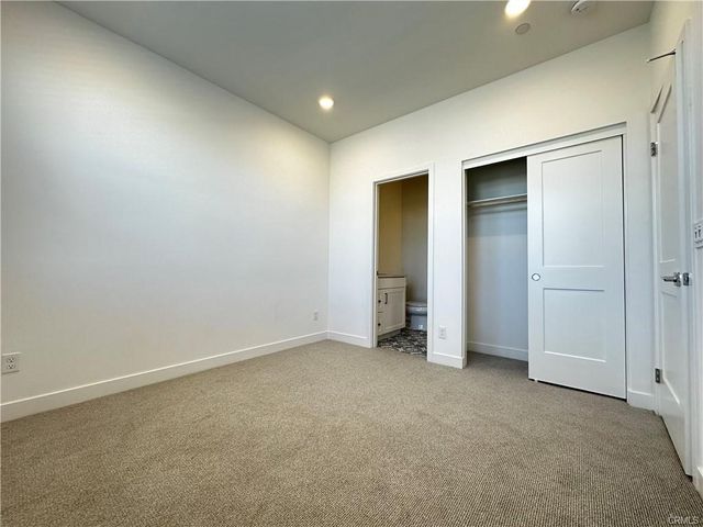 5019 Belmont Ln, Cypress, CA 90720