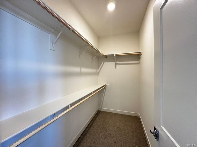 5019 Belmont Ln, Cypress, CA 90720