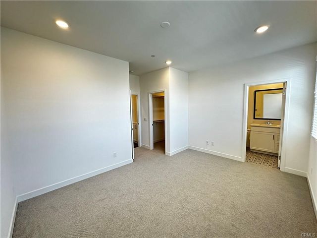 5019 Belmont Ln, Cypress, CA 90720
