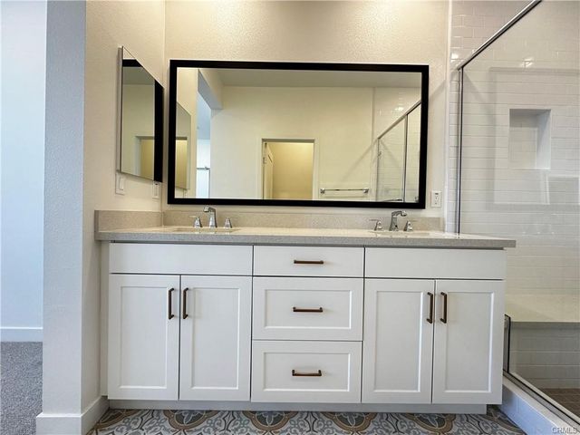 5019 Belmont Ln, Cypress, CA 90720