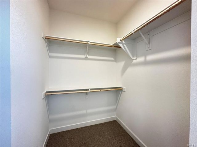 5019 Belmont Ln, Cypress, CA 90720