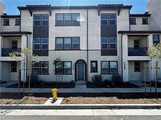 5019 Belmont Ln, Cypress, CA 90720