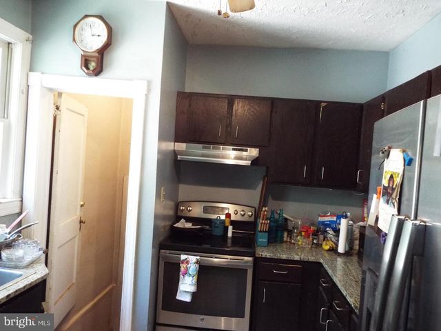 360 CLOUD ST, Front Royal, VA 22630