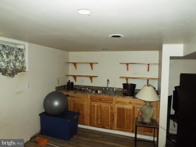 360 CLOUD ST, Front Royal, VA 22630