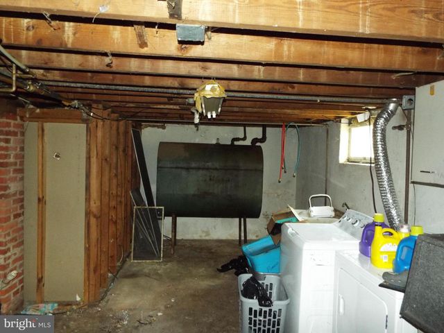 360 CLOUD ST, Front Royal, VA 22630