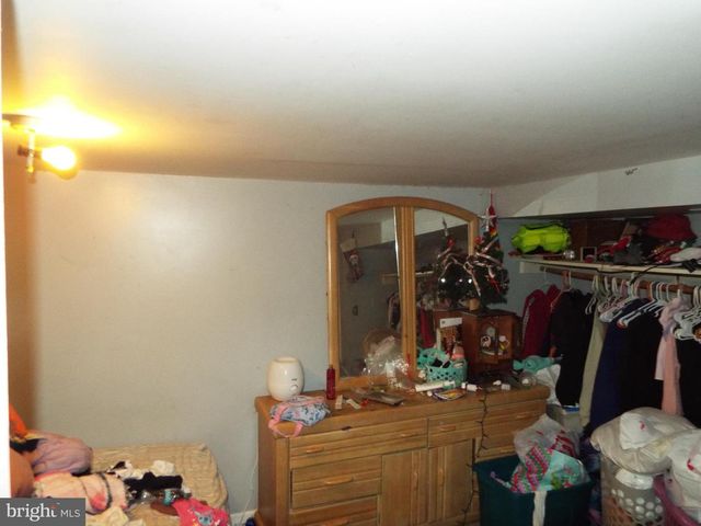 360 CLOUD ST, Front Royal, VA 22630