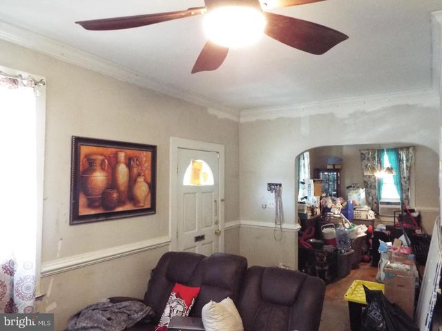 360 CLOUD ST, Front Royal, VA 22630