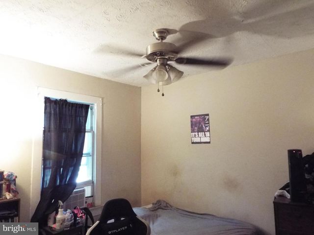 360 CLOUD ST, Front Royal, VA 22630