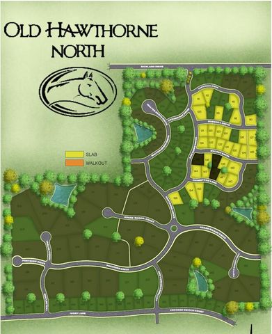 6515 CROMFORD LN, Columbia, MO 65201