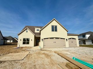 6515 CROMFORD LN, Columbia, MO 65201