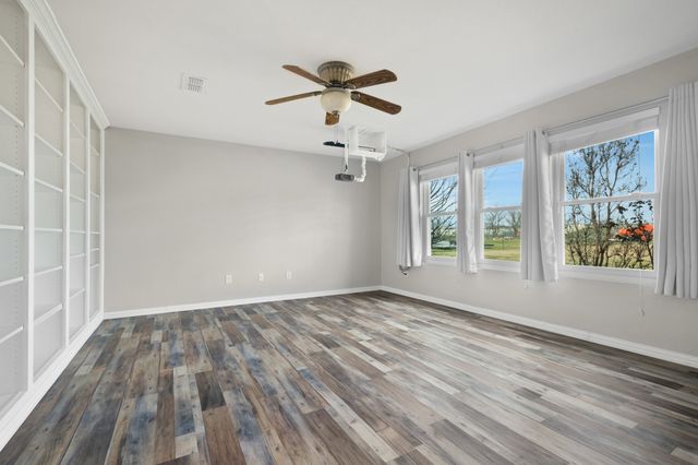 2616 Plains Trail, Haslet, TX 76052