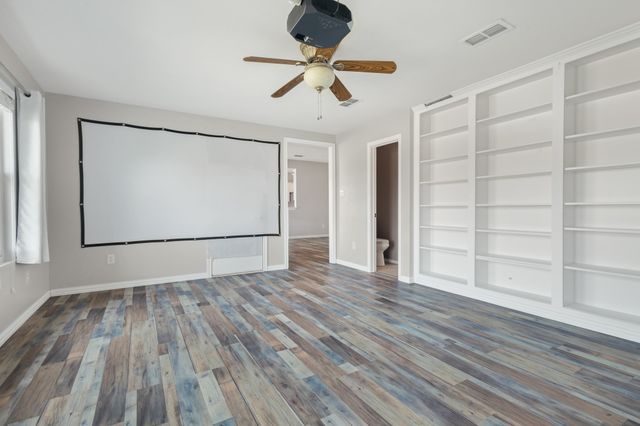 2616 Plains Trail, Haslet, TX 76052