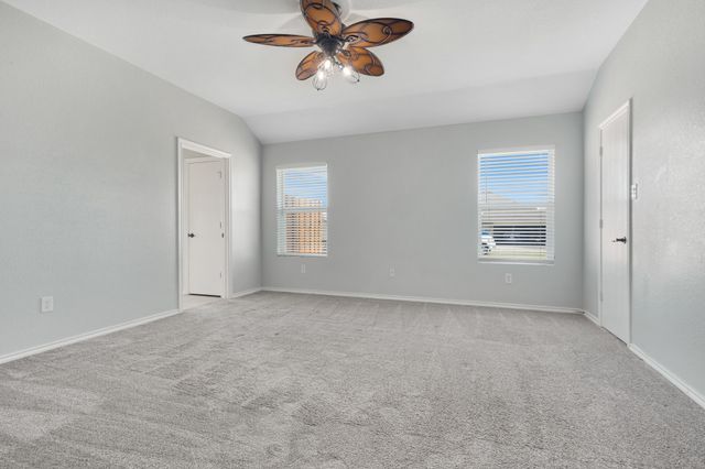 2616 Plains Trail, Haslet, TX 76052