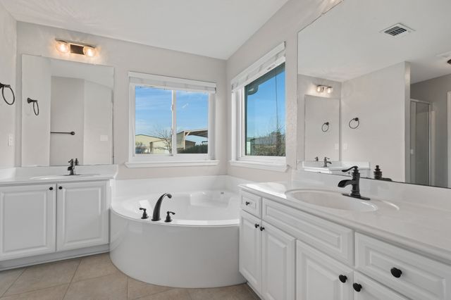 2616 Plains Trail, Haslet, TX 76052