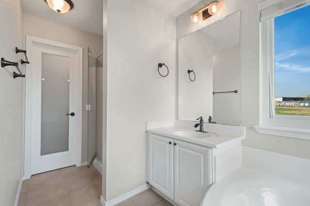 2616 Plains Trail, Haslet, TX 76052