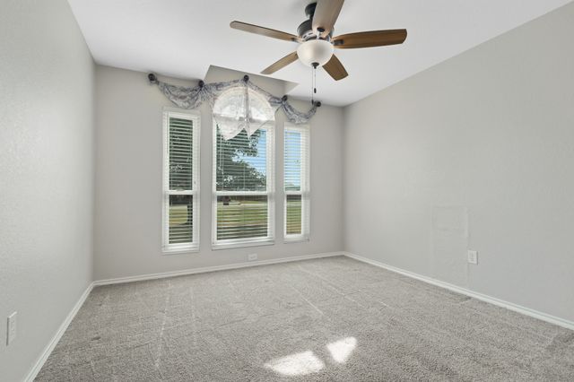 2616 Plains Trail, Haslet, TX 76052