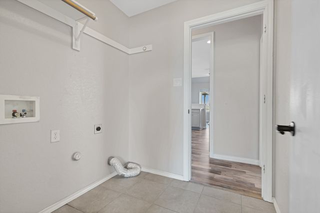 2616 Plains Trail, Haslet, TX 76052