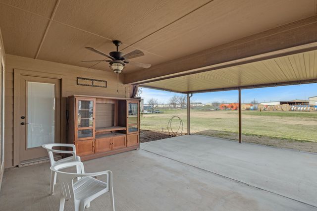 2616 Plains Trail, Haslet, TX 76052