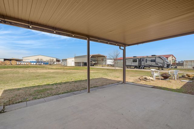 2616 Plains Trail, Haslet, TX 76052