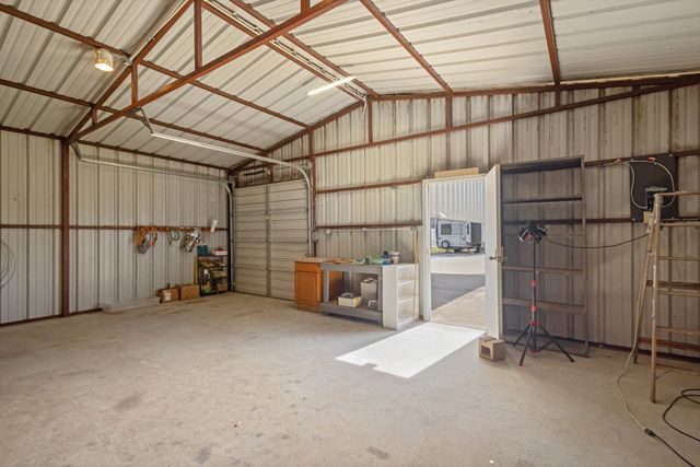 2616 Plains Trail, Haslet, TX 76052