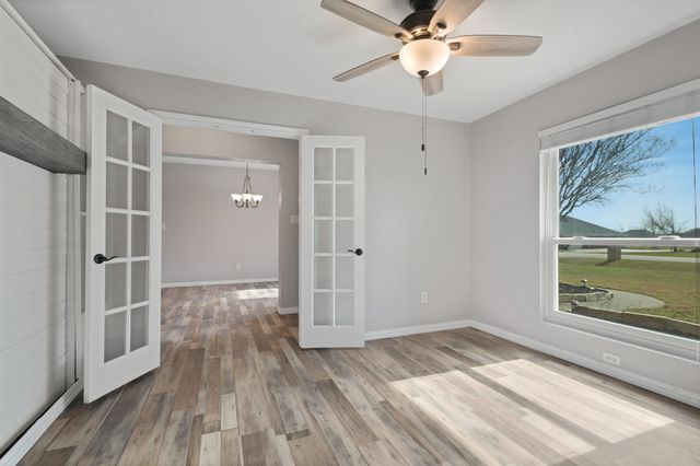 2616 Plains Trail, Haslet, TX 76052