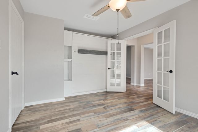 2616 Plains Trail, Haslet, TX 76052