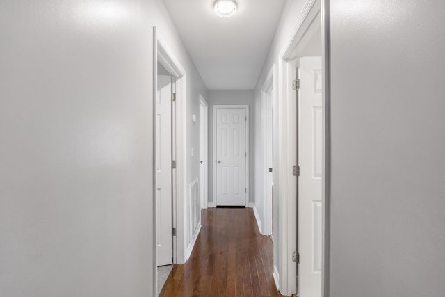 1656 Dallas Lake Road, Hixson, TN 37343