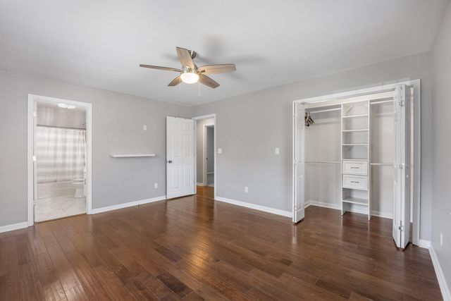 1656 Dallas Lake Road, Hixson, TN 37343