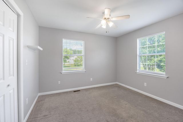 1656 Dallas Lake Road, Hixson, TN 37343