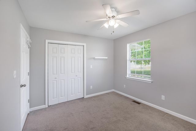 1656 Dallas Lake Road, Hixson, TN 37343