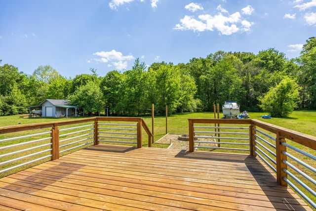 1656 Dallas Lake Road, Hixson, TN 37343