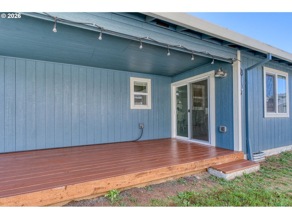 Image 20 of property listing at 113 Ne WHISPERING RIVER Ct, Mc Minnville, OR 97128