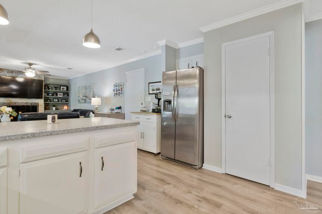 5740 Limestone Rd, Pensacola, FL 32504