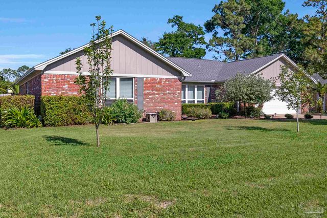 5740 Limestone Rd, Pensacola, FL 32504