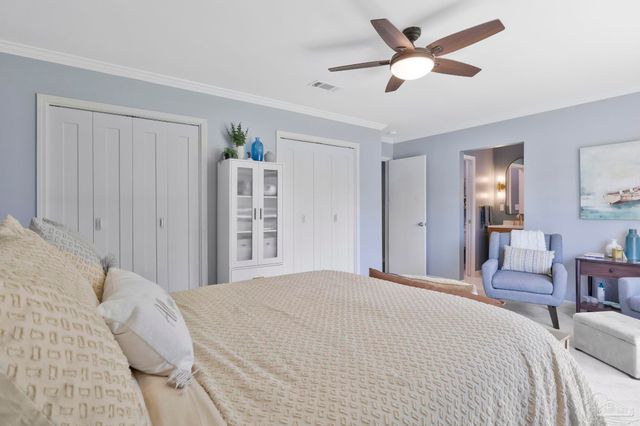 5740 Limestone Rd, Pensacola, FL 32504