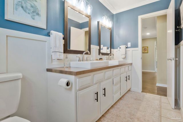 5740 Limestone Rd, Pensacola, FL 32504