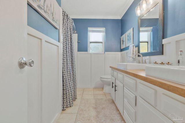 5740 Limestone Rd, Pensacola, FL 32504
