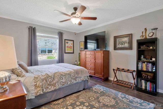 5740 Limestone Rd, Pensacola, FL 32504