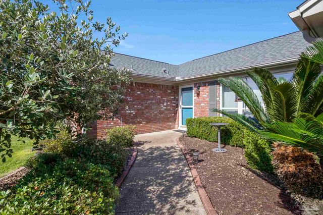 5740 Limestone Rd, Pensacola, FL 32504