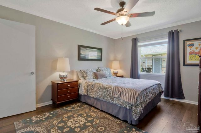 5740 Limestone Rd, Pensacola, FL 32504