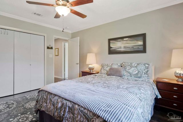 5740 Limestone Rd, Pensacola, FL 32504