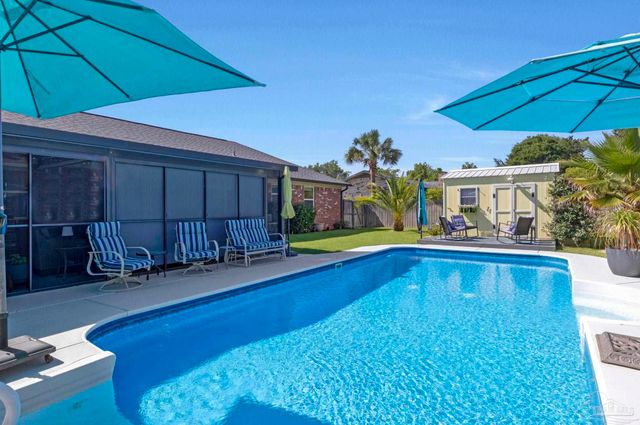 5740 Limestone Rd, Pensacola, FL 32504