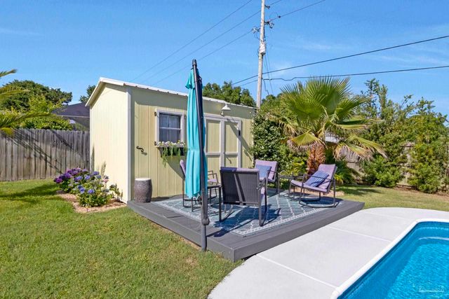 5740 Limestone Rd, Pensacola, FL 32504