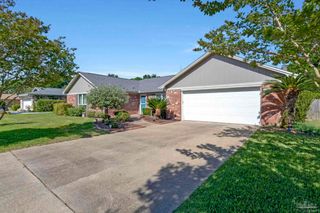 5740 Limestone Rd, Pensacola, FL 32504
