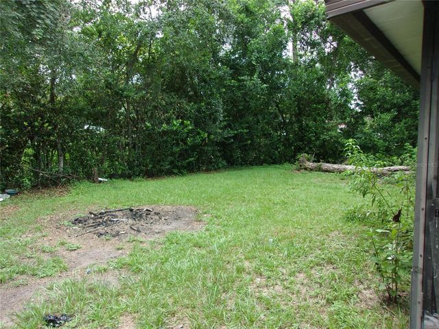 5700 NE 6TH PLACE, Ocala, FL 34470