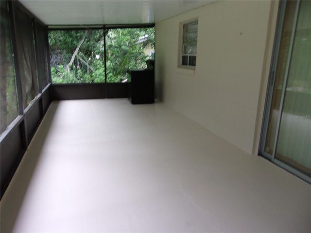 5700 NE 6TH PLACE, Ocala, FL 34470