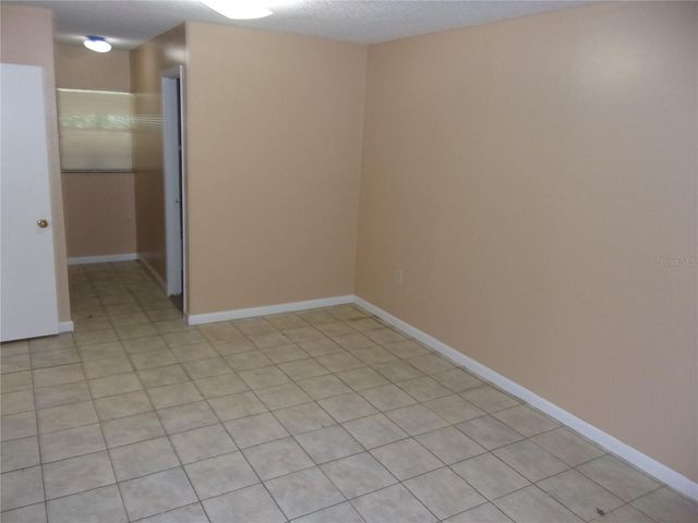 5700 NE 6TH PLACE, Ocala, FL 34470