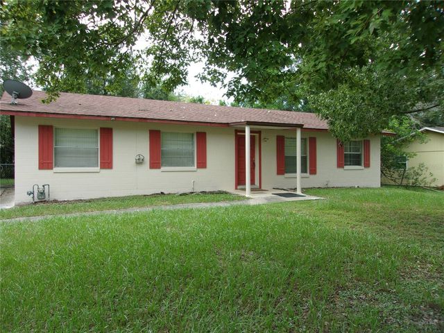 5700 NE 6TH PLACE, Ocala, FL 34470
