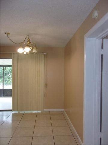 5700 NE 6TH PLACE, Ocala, FL 34470